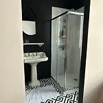 La Hamaide Bed & Breakfast