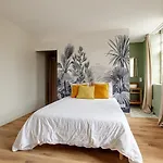 La Hamaide Bed & Breakfast 3*