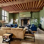 Bed & Breakfast La Hamaide Chereng