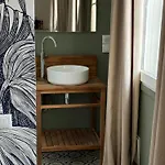 Bed & Breakfast La Hamaide Chereng