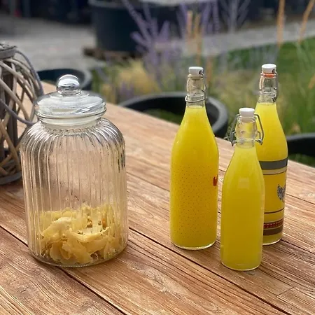 La Hamaide Bed & Breakfast 3*